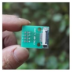 Qasvou 10pcs metal for sale  Delivered anywhere in UK