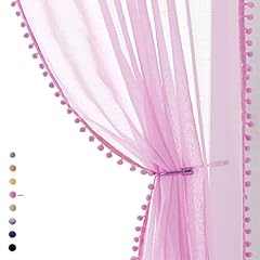 Treatmentex pom pom for sale  Delivered anywhere in USA 