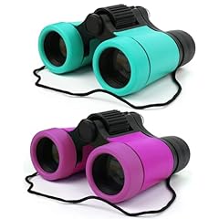 Scotamalone kids binoculars for sale  Delivered anywhere in USA 