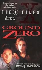 Ground zero book usato  Spedito ovunque in Italia 