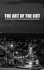 Art cut editing for sale  Delivered anywhere in USA 