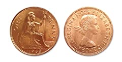 Coins collectors 1966 for sale  Delivered anywhere in UK