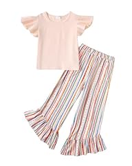 Little girl outfit for sale  Delivered anywhere in USA 