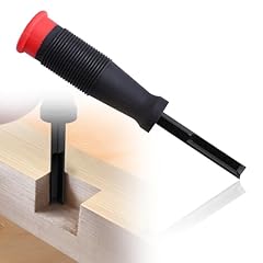 Bgasnw corner chisel for sale  Delivered anywhere in USA 