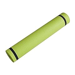 Yoga mat anti for sale  Delivered anywhere in USA 