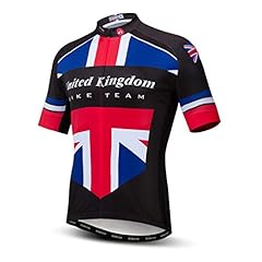 Cycling jersey mens for sale  Delivered anywhere in UK