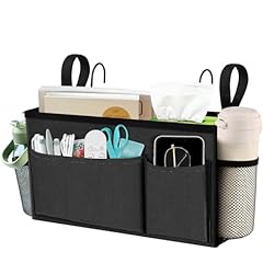 Blisstotes bedside caddy for sale  Delivered anywhere in USA 