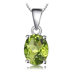 Jewelrypalace natural gemstone for sale  Delivered anywhere in USA 
