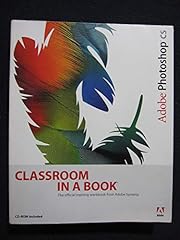 Adobe photoshop classroom for sale  Delivered anywhere in USA 