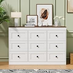 Pakasept drawers white for sale  Delivered anywhere in USA 
