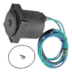 Motore trim tilt usato  Spedito ovunque in Italia 