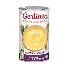 Gerlinéa crème repas d'occasion  Livré partout en France