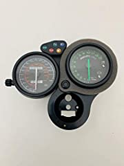 Contachilometri speedometer od usato  Spedito ovunque in Italia 