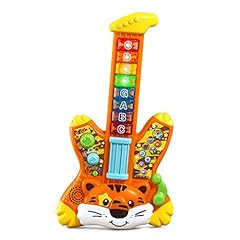 Vtech zoo jamz for sale  Delivered anywhere in USA 