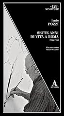 Sette anni vita usato  Spedito ovunque in Italia 
