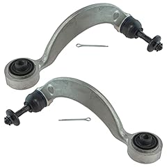 Trq front upper for sale  Delivered anywhere in USA 