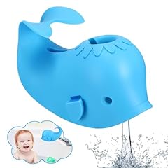 Pzjfh baby bathtub for sale  Delivered anywhere in UK