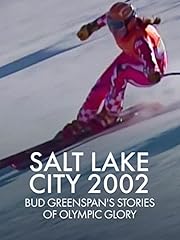 Salt lake city for sale  Delivered anywhere in USA 