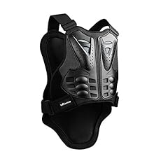 Webetop armor vest for sale  Delivered anywhere in USA 