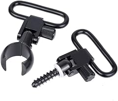Wildaurora lever action for sale  Delivered anywhere in USA 