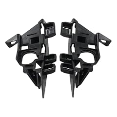 Houyeen front left for sale  Delivered anywhere in UK