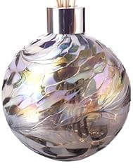 Amelia art glass for sale  Delivered anywhere in UK