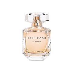Elie saab parfum for sale  Delivered anywhere in UK