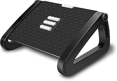 Hmseng foot rest for sale  Delivered anywhere in UK