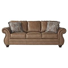Roundhill furniture leinster for sale  Delivered anywhere in USA 