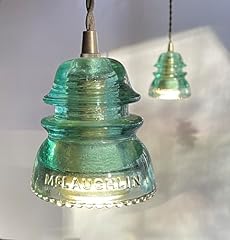 Vintage insulator glass for sale  Delivered anywhere in USA 