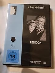 Rebecca for sale  Delivered anywhere in UK