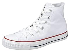 Converse chucks 147130c d'occasion  Livré partout en Belgiqu