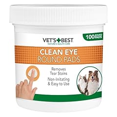 Vet best natural for sale  Delivered anywhere in UK