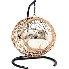 Yitahome cat swing for sale  Delivered anywhere in USA 