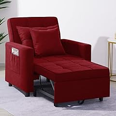 Updated convertible sofa for sale  Delivered anywhere in USA 