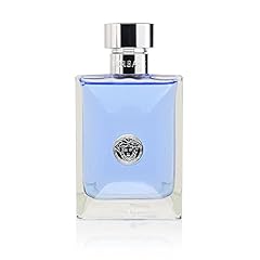Versace pour homme gebraucht kaufen  Wird an jeden Ort in Deutschland
