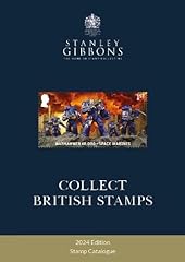2024 collect british for sale  Delivered anywhere in UK
