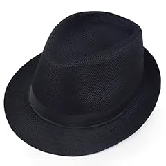 Classic unisex panama for sale  Delivered anywhere in USA 