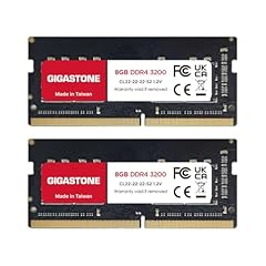 Ddr4 ram laptop for sale  Delivered anywhere in USA 