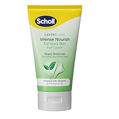 Scholl expertcare intense for sale  Delivered anywhere in UK