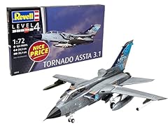 Revell 03842 tornado for sale  Delivered anywhere in UK