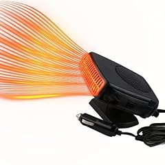Car heater portable for sale  Delivered anywhere in USA 