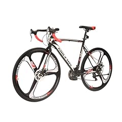 Eurobike road bike for sale  Delivered anywhere in USA 