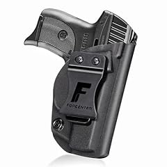 Lc9 holster forcenter for sale  Delivered anywhere in USA 