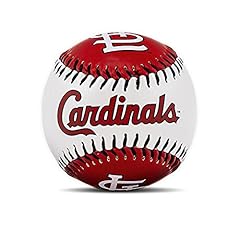 Franklin sports st. for sale  Delivered anywhere in USA 