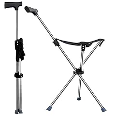Fattchiar cane seat for sale  Delivered anywhere in USA 