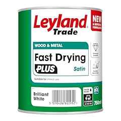 Leyland trade fast for sale  Delivered anywhere in Ireland