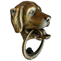 Anatolica dog door for sale  Delivered anywhere in USA 