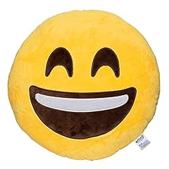 Evz emoji smile for sale  Delivered anywhere in USA 