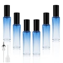 Lophe perfume atomiser for sale  Delivered anywhere in UK